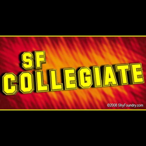 SF Collegiate
